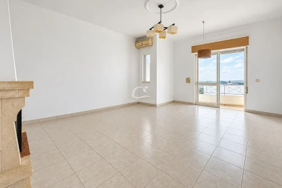 Apartamento T3 para Venda em Loule (São Clemente)