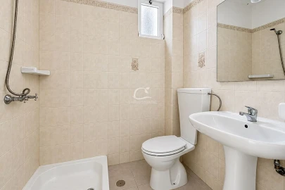 Apartamento T3 para Venda em Loule (São Clemente)