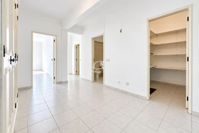 Apartamento T3 para Venda em Loule (São Clemente)