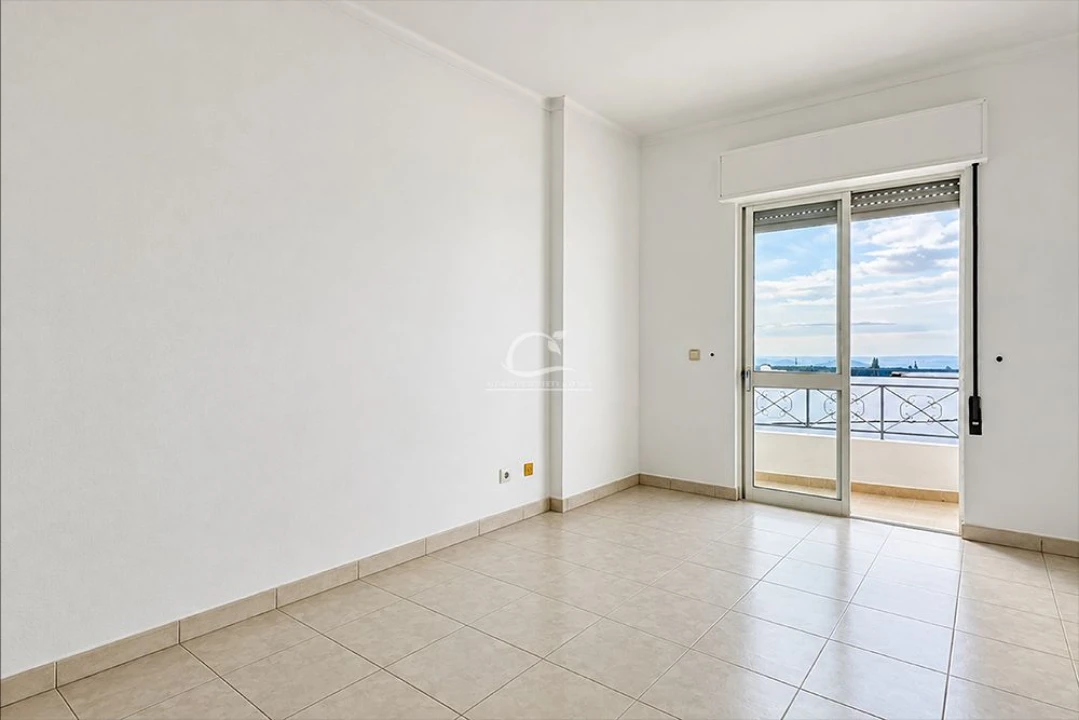 Apartamento T3 para Venda em Loule (São Clemente) Foto 8
