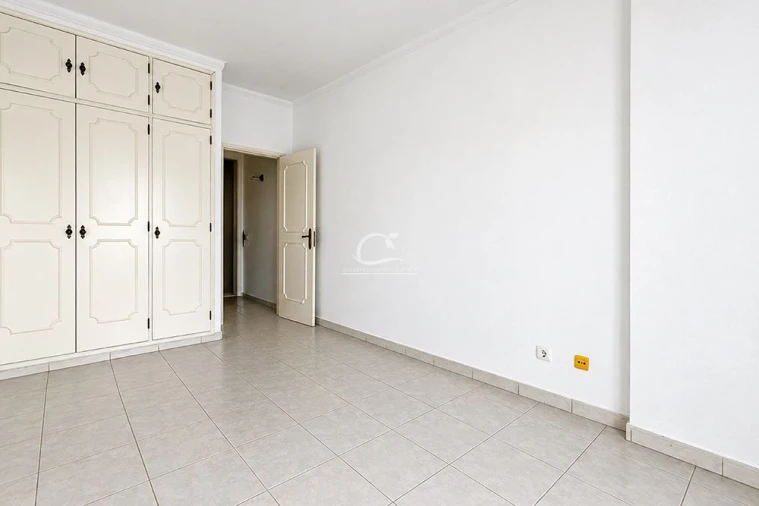 Apartamento T3 para Venda em Loule (São Clemente) Foto 7