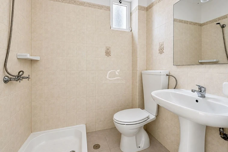 Apartamento T3 para Venda em Loule (São Clemente) Foto 12