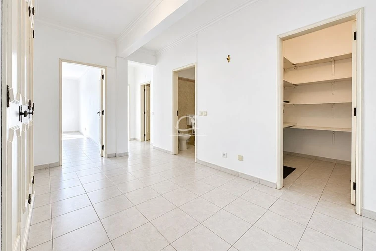 Apartamento T3 para Venda em Loule (São Clemente) Foto 6
