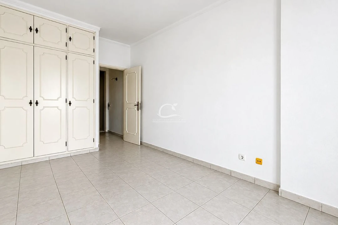 Apartamento T3 para Venda em Loule (São Clemente) Foto 7