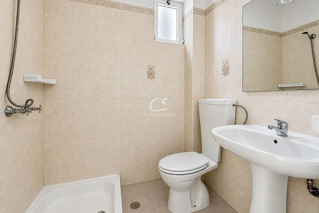 Apartamento T3 para Venda em Loule (São Clemente) Foto 12