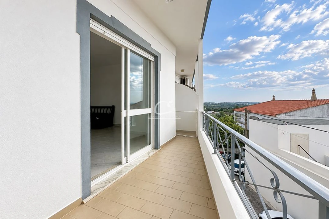 Apartamento T3 para Venda em Loule (São Clemente) Foto 2