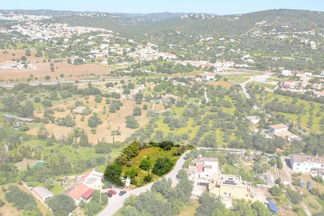 Terreno para Venda em Loule (São Clemente) Foto 5