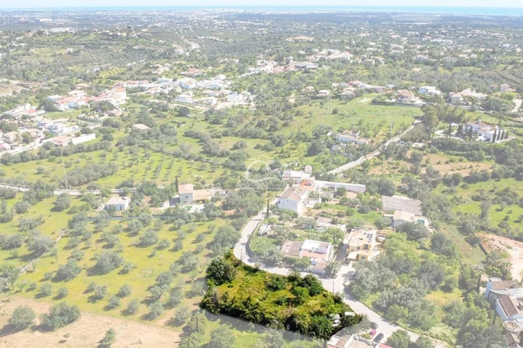 Terreno para Venda em Loule (São Clemente) Foto 4
