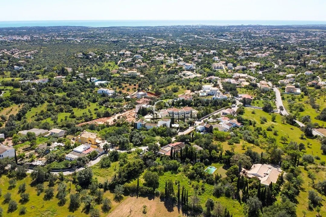 Terreno para Venda em Loule (São Clemente) Foto 7