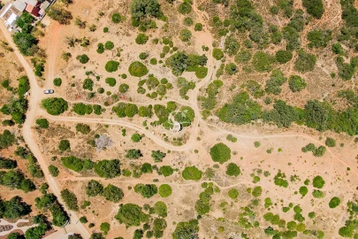Terreno para Venda em Olhão