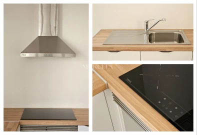 Apartamento T3 para Venda em Lagos (São Sebastião e Santa Maria)