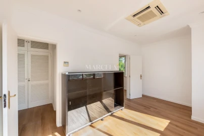 Apartamento T3 para Venda em Lagos (São Sebastião e Santa Maria)