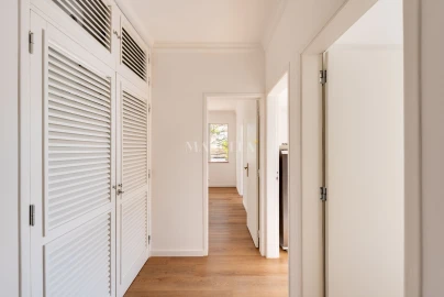 Apartamento T3 para Venda em Lagos (São Sebastião e Santa Maria)
