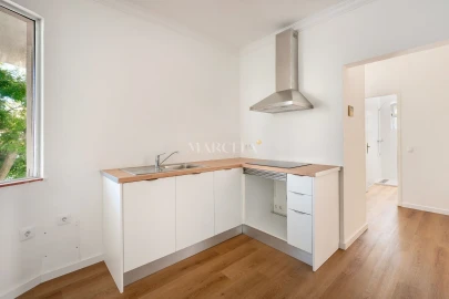 Apartamento T3 para Venda em Lagos (São Sebastião e Santa Maria)