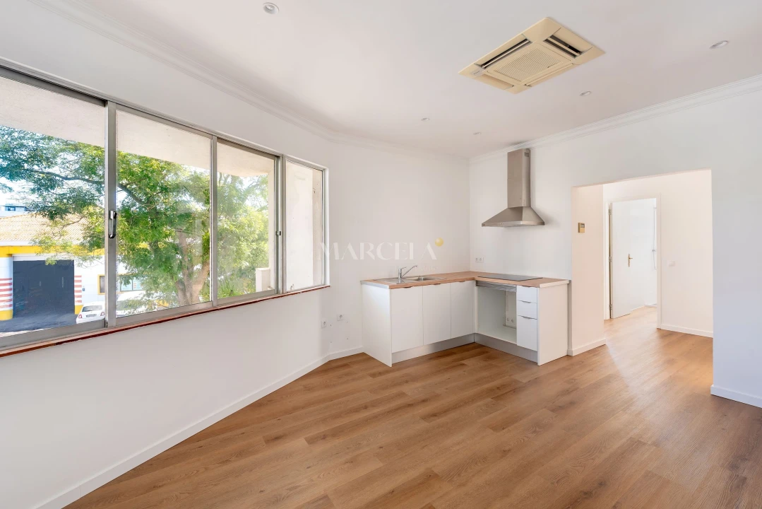 Apartamento T3 para Venda em Lagos (São Sebastião e Santa Maria) Foto 5