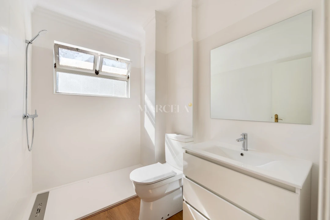 Apartamento T3 para Venda em Lagos (São Sebastião e Santa Maria) Foto 14