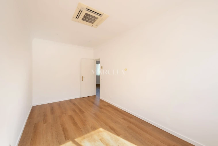 Apartamento T3 para Venda em Lagos (São Sebastião e Santa Maria) Foto 19
