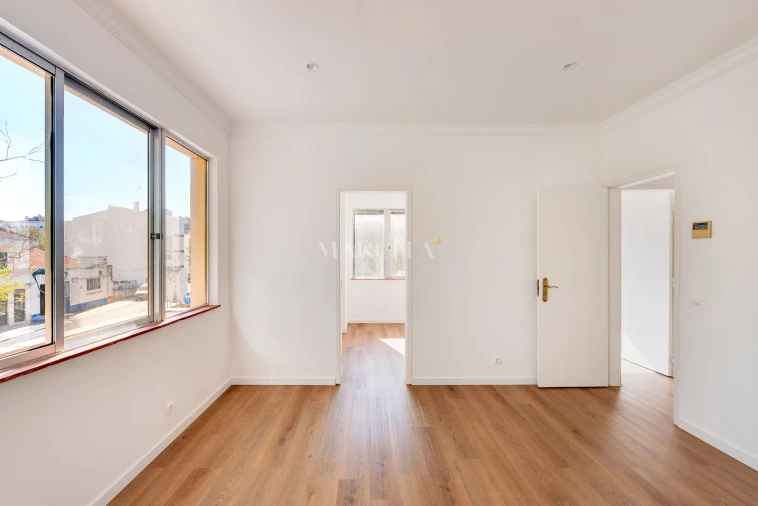 Apartamento T3 para Venda em Lagos (São Sebastião e Santa Maria) Foto 11