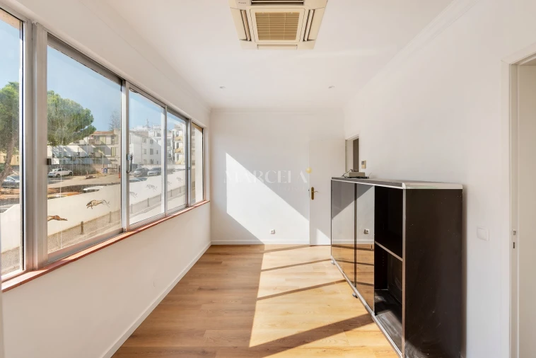 Apartamento T3 para Venda em Lagos (São Sebastião e Santa Maria) Foto 12