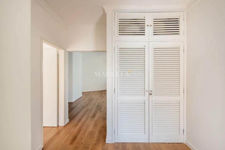Apartamento T3 para Venda em Lagos (São Sebastião e Santa Maria) Foto 16