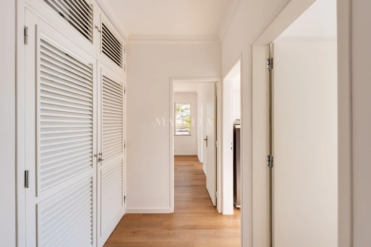Apartamento T3 para Venda em Lagos (São Sebastião e Santa Maria) Foto 8