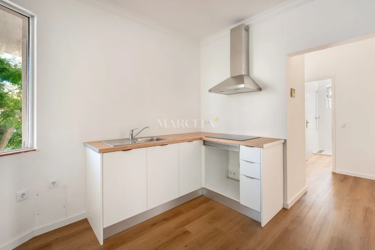 Apartamento T3 para Venda em Lagos (São Sebastião e Santa Maria) Foto 6