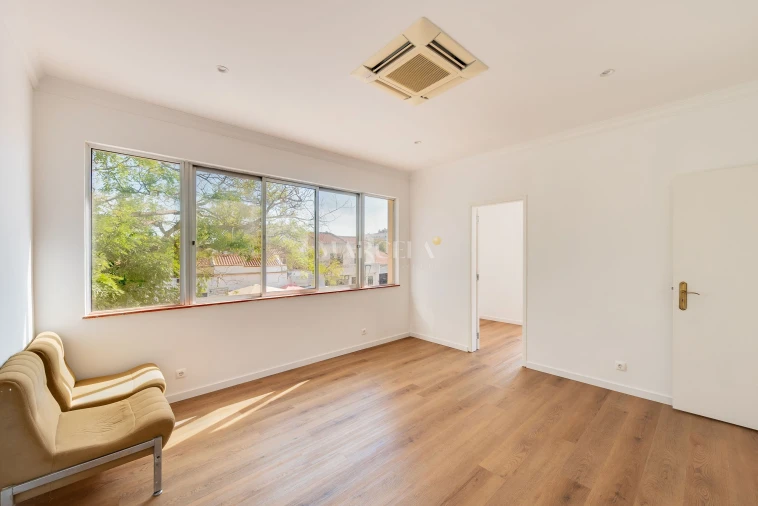 Apartamento T3 para Venda em Lagos (São Sebastião e Santa Maria) Foto 10
