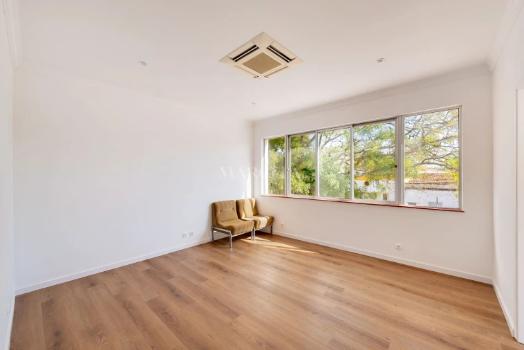 Apartamento T3 para Venda em Lagos (São Sebastião e Santa Maria) Foto 9