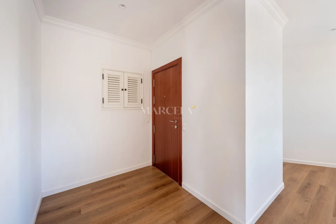 Apartamento T3 para Venda em Lagos (São Sebastião e Santa Maria) Foto 20