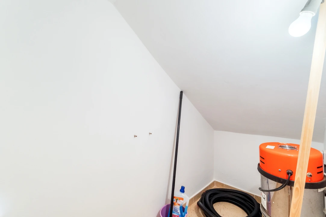 Apartamento T2 para Venda em Quarteira Foto 28