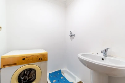 Apartamento T2 para Venda em Quarteira