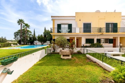 Apartamento T2 para Venda em Quarteira
