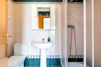 Apartamento T2 para Venda em Quarteira