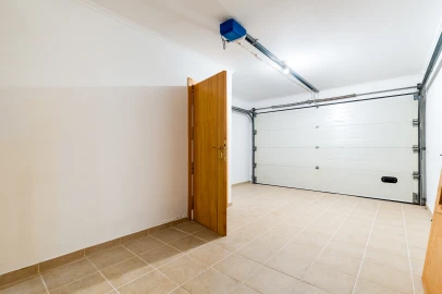 Apartamento T2 para Venda em Quarteira