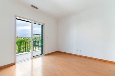 Apartamento T2 para Venda em Quarteira