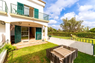 Apartamento T2 para Venda em Quarteira