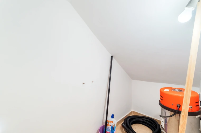 Apartamento T2 para Venda em Quarteira Foto 28