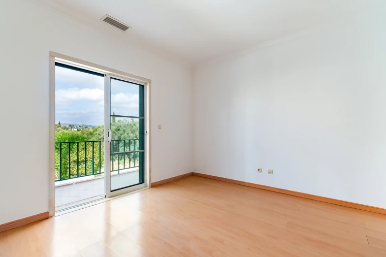 Apartamento T2 para Venda em Quarteira Foto 18