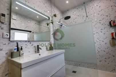 Moradia T4 para Venda em Almancil