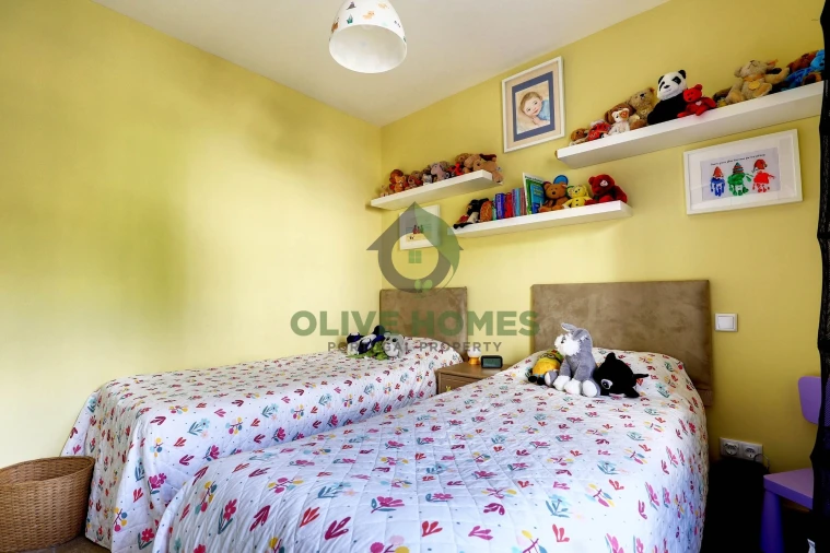 Moradia T4 para Venda em Almancil Foto 10