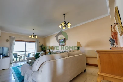 Apartamento T3 para Venda em Quarteira