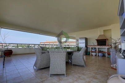 Apartamento T3 para Venda em Quarteira