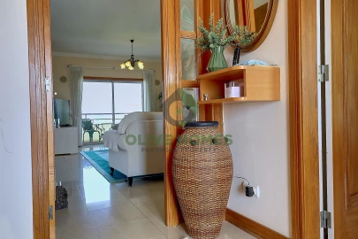 Apartamento T3 para Venda em Quarteira