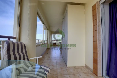 Apartamento T3 para Venda em Quarteira