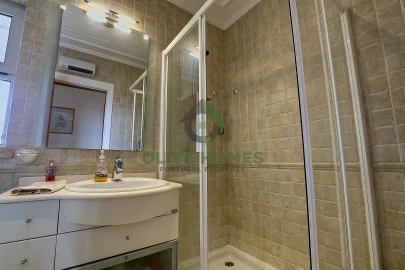 Apartamento T3 para Venda em Quarteira