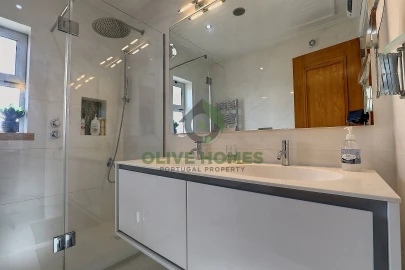 Apartamento T3 para Venda em Quarteira