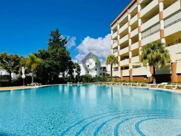 Apartamento T3 para Venda em Quarteira