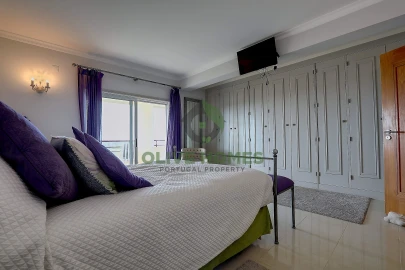Apartamento T3 para Venda em Quarteira