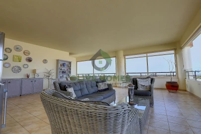 Apartamento T3 para Venda em Quarteira
