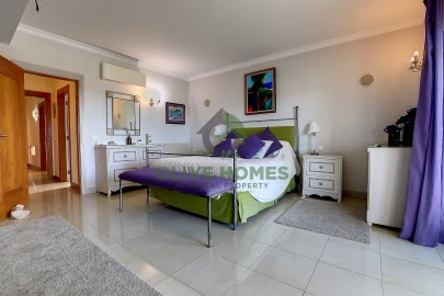 Apartamento T3 para Venda em Quarteira